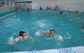 Туры в отель Hilton Garden Inn Huangshan Scenic Area South Gate