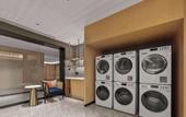 Туры в отель Hilton Garden Inn Huangshan Scenic Area South Gate