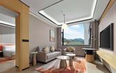 Туры в отель Hilton Garden Inn Huangshan Scenic Area South Gate