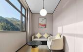 Туры в отель Hilton Garden Inn Huangshan Scenic Area South Gate