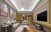 Туры в отель Hilton Garden Inn Huangshan Scenic Area South Gate