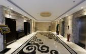Туры в отель Hilton Garden Inn Huangshan Scenic Area South Gate