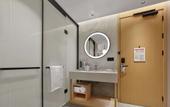 Туры в отель Hilton Garden Inn Huangshan Scenic Area South Gate