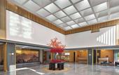 Туры в отель Hilton Garden Inn Huangshan Scenic Area South Gate