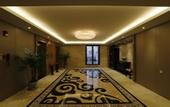 Туры в отель Hilton Garden Inn Huangshan Scenic Area South Gate