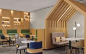 Туры в отель Hilton Garden Inn Huangshan Scenic Area South Gate