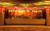 Туры в отель Hilton Garden Inn Huangshan Scenic Area South Gate