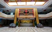 Туры в отель Hilton Garden Inn Huangshan Scenic Area South Gate