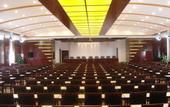 Туры в отель Hilton Garden Inn Huangshan Scenic Area South Gate