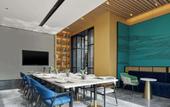 Туры в отель Hilton Garden Inn Huangshan Scenic Area South Gate