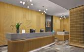 Туры в отель Hilton Garden Inn Huangshan Scenic Area South Gate
