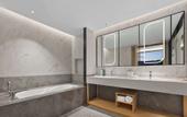 Туры в отель Hilton Garden Inn Huangshan Scenic Area South Gate