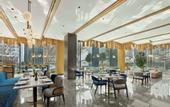 Туры в отель Hilton Garden Inn Huangshan Scenic Area South Gate
