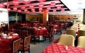 Туры в отель Hilton Garden Inn Huangshan Scenic Area South Gate