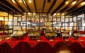 Туры в отель Hilton Garden Inn Huangshan Scenic Area South Gate