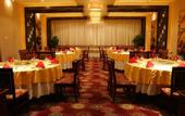 Туры в отель Hilton Garden Inn Huangshan Scenic Area South Gate