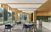 Туры в отель Hilton Garden Inn Huangshan Scenic Area South Gate