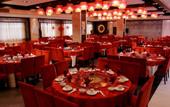Туры в отель Hilton Garden Inn Huangshan Scenic Area South Gate