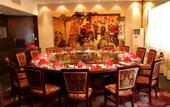 Туры в отель Hilton Garden Inn Huangshan Scenic Area South Gate