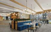 Туры в отель Hilton Garden Inn Huangshan Scenic Area South Gate