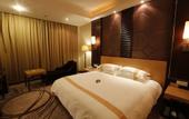Туры в отель Hilton Garden Inn Huangshan Scenic Area South Gate
