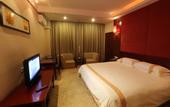 Туры в отель Hilton Garden Inn Huangshan Scenic Area South Gate