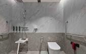 Туры в отель Hilton Garden Inn Huangshan Scenic Area South Gate