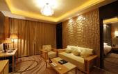 Туры в отель Hilton Garden Inn Huangshan Scenic Area South Gate