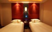 Туры в отель Hilton Garden Inn Huangshan Scenic Area South Gate
