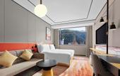 Туры в отель Hilton Garden Inn Huangshan Scenic Area South Gate