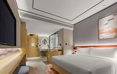Туры в отель Hilton Garden Inn Huangshan Scenic Area South Gate
