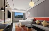 Туры в отель Hilton Garden Inn Huangshan Scenic Area South Gate