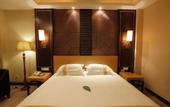 Туры в отель Hilton Garden Inn Huangshan Scenic Area South Gate