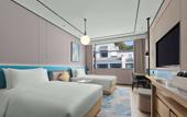 Туры в отель Hilton Garden Inn Huangshan Scenic Area South Gate
