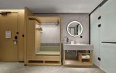Туры в отель Hilton Garden Inn Huangshan Scenic Area South Gate
