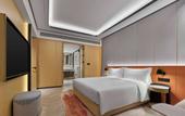 Туры в отель Hilton Garden Inn Huangshan Scenic Area South Gate