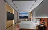 Туры в отель Hilton Garden Inn Huangshan Scenic Area South Gate