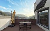 Туры в отель Hilton Garden Inn Huangshan Scenic Area South Gate