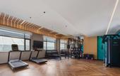 Туры в отель Hilton Garden Inn Huangshan Scenic Area South Gate