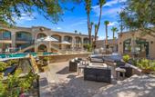 Туры в отель Casa Palma Hotel & Bungalows