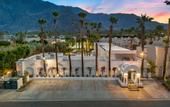 Туры в отель Casa Palma Hotel & Bungalows