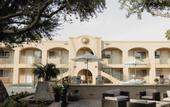 Туры в отель Casa Palma Hotel & Bungalows