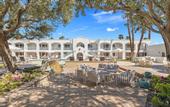 Туры в отель Casa Palma Hotel & Bungalows