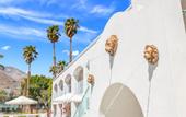 Туры в отель Casa Palma Hotel & Bungalows