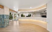 Туры в отель Casa Palma Hotel & Bungalows
