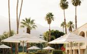 Туры в отель Casa Palma Hotel & Bungalows