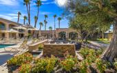 Туры в отель Casa Palma Hotel & Bungalows