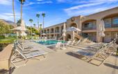Туры в отель Casa Palma Hotel & Bungalows