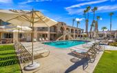 Туры в отель Casa Palma Hotel & Bungalows