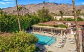 Туры в отель Casa Palma Hotel & Bungalows